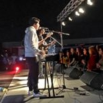 Alex Ewald - Instagram Profile Picture of Alex Ewald (@ming_sings) on Instagram