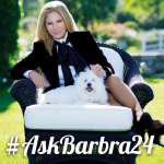 Profile Picture of Trudy Higgins (@trudyhiggins4977) on Instagram