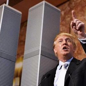 Profile Picture of Caleb Winters (@TrumpBuildTwins) on Twitter