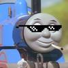 Profile Picture of ThomasLand (@thomasthetrain2002) on Tiktok