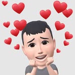 Rolando Farley - Facebook Profile Picture of Rolando Farley (@rolando.farley.1) on Facebook