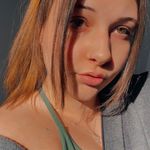 Profile Picture of Julia Kallestad❤️ (@dexterkal) on Instagram