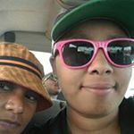 Profile Picture of Simone Adams (@adams_simone) on Instagram