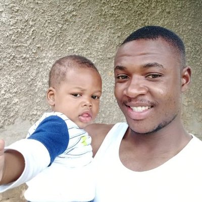 Profile Picture of Brian Stella (@BrianStella12) on Twitter