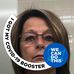Profile Picture of Marlene Gunderson (@marlene.gunderson.5) on Facebook