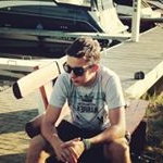 Profile Picture of Jonathan (@_jonathan_lau) on Instagram