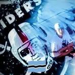 Profile Picture of Duane James (@duane.james.201010) on Facebook