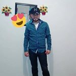 Profile Picture of José Guillermo Loya (@loya.guillermo19) on Instagram