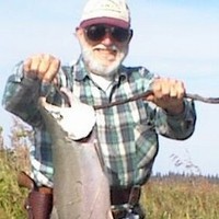 Profile Picture of Jim Phillips (@jim-phillips-131) on Quora