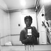 Profile Picture of Jose Paul Aranda Mendez (@josepaularandamendez3459) on Youtube