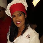 Profile Picture of Michele Williams (@moveablefeastcaterers) on Instagram