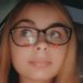 Profile Picture of chasity (@chasitybarrett9) on Pinterest