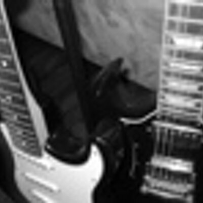 Profile Picture of David Wagg (@davewagg19) on Twitter
