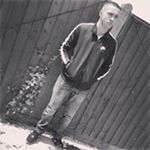 Kyle Parmenter - Instagram Profile Picture of Kyle Parmenter (@parmenter.kyle) on Instagram