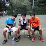 Profile Picture of Sosuke Aizawa (@sosuke.aizawa) on Facebook