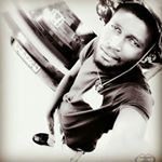 Profile Picture of John Derby Philippe (@johnderbyphilippe) on Instagram