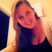 Profile Picture of Alex Knapp (@alexknapp2597) on Youtube