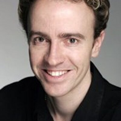 Profile Picture of Ben Simmons (@bensim21) on Twitter