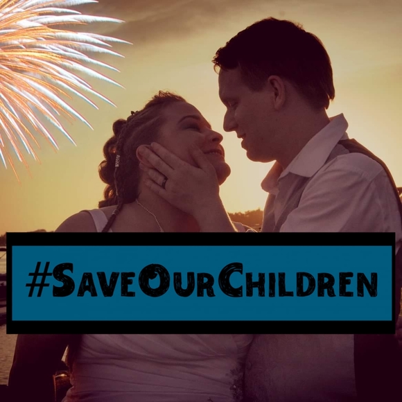 Profile Picture of Jessica Kunkel (@jessart) on Poshmark