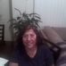 Profile Picture of Juanita Irizarry (@Juanita-Irizarry) on Facebook