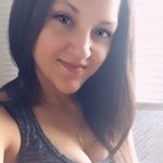 Profile Picture of Ashlie Thomas (@perfect_storm03) on Instagram