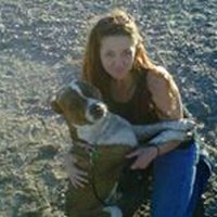 Profile Picture of Shannon Mulvihill (@shannon-mulvihill-1) on Quora