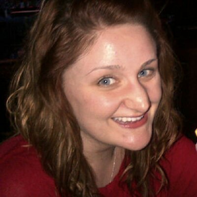 Profile Picture of Laura Sheridan (@lsher) on Twitter