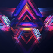 Profile Picture of Alexander Jackson (@alexanderjackson4452) on Youtube