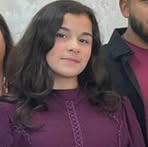 Profile Picture of Pâmela Kailaine Kluska (@pamelakailaine.deoliveira) on Facebook