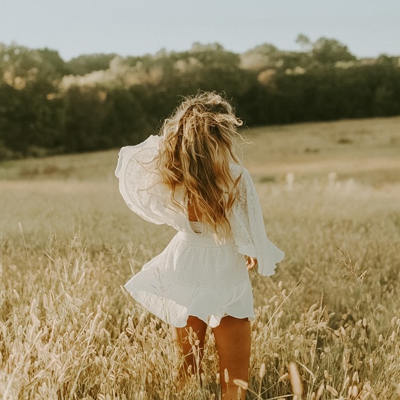 Profile Picture of Ray James (@rayleejames) on Poshmark