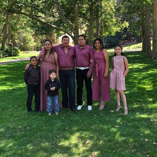 Profile Picture of Aurelio Cortes (@aurelio.cortes.7) on Facebook