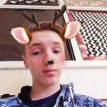 Profile Picture of robertrandall5002 (@robrandall5002) on Instagram