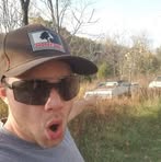 Profile Picture of Hunter Magill (@Hunter-Magill) on Facebook