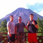 Profile Picture of Thomas Duffy (@tdduffy) on Instagram