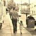 Profile Picture of Danielle Krull (@krullswife) on Pinterest
