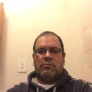 Profile Picture of Luis Cornier (@latinoprince923) on Myspace