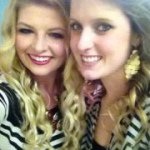 Profile Picture of Lindsay Stackhouse (@lindsssssss) on Instagram