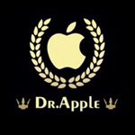 Dr.Apple ™ - Instagram Profile Picture of Dr.Apple ™ (@dr.applemarket) on Instagram