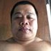 Profile Picture of Lawrence Albano (@lawrence.albano.58) on Facebook