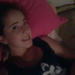 Profile Picture of Amanda Hacker (@3382d7d434304f2) on Twitter
