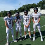 Profile Picture of Adamlogue (@adamlogue5) on Instagram