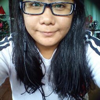 Profile Picture of Shirley Esther Peter (@AnakEncikPeter) on Twitter