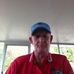 Profile Picture of Norman Knepper (@norman.knepper.39) on Facebook