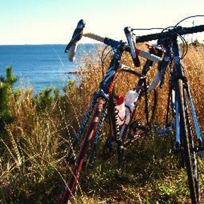 Profile Picture of Brad Wagoner (@BradSWagoner) on Twitter