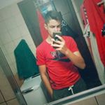 Profile Picture of ▪️ʟᴇғᴛᴇʀɪs ᴘᴏᴜᴘᴀᴋɪs ▪ (@__.lefteris) on Instagram
