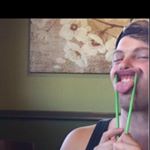 Profile Picture of Brian Stitt (@brianrstitt3) on Instagram