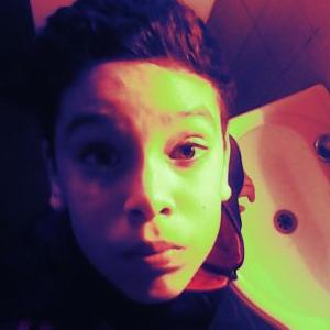 Profile Picture of Maximo Ortiz (@maximoortiz191) on Twitter