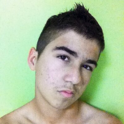 Profile Picture of Ahmad Majed (@ahmadmajed13) on Twitter