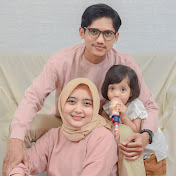 Profile Picture of Rani Dwi Utami (@ranidwiutami2352) on Youtube