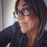 Profile Picture of ѕαη∂яα ѕ¢нєℓ∂ (@josamilla) on Instagram